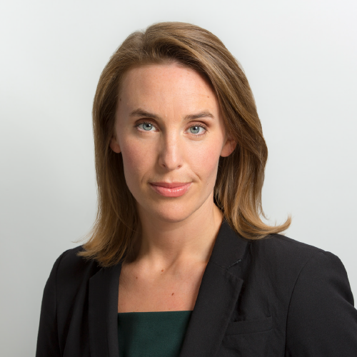 Kate Swenson